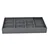 Premium Living Škatla Za Nakit Unit - L -Ext-