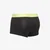 Bokserji Calvin Klein Low Rise Trunk 5-Pack Black M