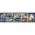 Ravensburger puzzle (slagalice) Dizni Memories 40320 delova RA17826