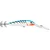 Pušča Rapala Squid Deep 90mm