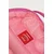 Sprayground nahrbtnik