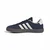 Adidas Muške patike Vl Court 3.0, KJ6806, Teget