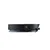 ECOVACS Deebot T50 Omni GEN 3 Robotski sesalnik