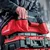 Einhell E-Case torba za orodje - Električno - Einhell
