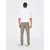 Only & Sons Chino hlače ONSMark kaki