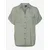 Vero Moda Bumpy Srajca Zelena