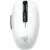 Razer Orochi V2 (RZ01-03730400-R3G1) bežični gejmerski optički mi&scaron; 18000dpi beli