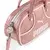 PUMA 1976 Micro 1L Grip Bag, Accessories, Wild Pink, OSFA