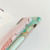Maska Geometry za Samsung A41/A415F Tip2