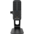IK Multimedia iRig Stream Mic USB kondenzatorski mikrofon