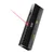MiLESEEY Laserski merilnik DP 20 Pro 100