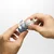 Tenga SVR One Gray