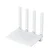 Router Xiaomi AX3000T NFC Dual band WiFi 6
