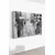 Wallity Slika Ersyfdc105, 70x100 cm