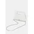 Torbica Steve Madden Blynne