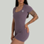 STRIX Women‘s Jumpsuit Dusk