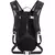 McKinley CRXSS II CT 10, planinarski ruksak, crna 435280