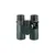 Celestron Dvogled NatureDX 8x42, BAK4, Zeleni