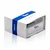 shumee Vgate iCar Pro Bluetooth 5.0 BT 5.0 OBD2 iOS/Android diagnostični vmesnik