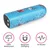 shumee Mini vibrator Lovetoy DAPHNE MASSAGER