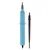 Tester napona vt-211 m0003bn ( 3805 )