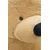 shumee Teddy Classico 140cm - bež