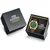 FESTINA 20728/2