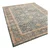 Modrozelena preproga 120x160 cm Raja – Asiatic Carpets