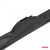 Metlica brisača Hybrid multiconnect 425mm/17 Amio