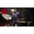 Evil Dead: The Game (X1/XSX)