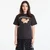 Majice HUMAN MADE Graphic T-Shirt UNISEX Black S