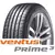 HANKOOK letnja guma VENTUS PRIME 3 K125 ( 205/55 R16 91H )
