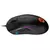 Canyon miš GM-321 Gaming žični