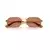 Versace VE2297 100273