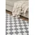 Conceptum Hypnose tepih Damas 4004, 160 x 230 cm, antracit