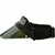 Vizir URBAN CLASSICS - Cool - TB5122 - črna/gunmetal