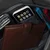 Riva Case 8231 siva torba za laptop 15,6
