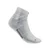 Bauerfeind Sports Run Performance Low Cut Socks