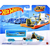Mattel Hot Wheels Tovornjak 2024 1 : 64