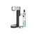 Philips aparat za soda vodu crni, ADD4902BK/10