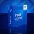 INTEL procesor Core i7-14700K LGA1700 (BX8071514700KFSRN3Y), BOX