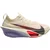 Nike Tekaški copati Alphafly 3