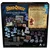GAMES WORKSHOP Društvena igra, HeroQuest - Rise of the dread moon