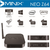 MINIX media player NEO Z64 (Windows)