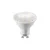 GTV Sijalica LED gu10 3w 4000k 220lm bela