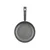 Florina Ponev Lava Stone Mateusz Gessler 28 cm siva