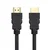 Xwave HDMI 2.0 1,5m 4K 60Hz kabl sa pozlacenim konektorima