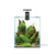 Aquael akvarij Shrimp Set Day/night (30l) - 29 x 29 x 35 cm