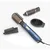 Babyliss AS965E Stajler četka, 1000 W, Plavi