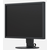 Eizo ColorEdge CS2420